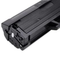 Toner Samsung D101S MLT-D101S Para ML-2160 2161 2162 2165W SCX-3400 3405F 3407 Rende 1.500 Páginas Toner Samsung D101S MLT-D101S Para ML-2160 2161 2162 2165W SCX-3400 3405F 3407 Rende 1.500 Páginas