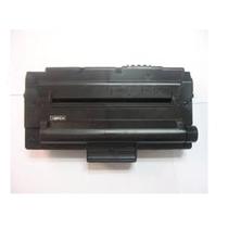 Toner Samsung D109S D109 109 - SCX-4300 SCX 4300