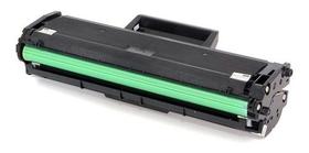 Toner Samsung D111 M2070 M2070w 2070w Compatível Com Chip