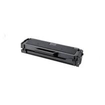 Toner Samsung D111S D111 111 - M2020 M2070 CHIP ATUALIZADO Toner Samsung D111S D111 111 - M2020 M2070 CHIP ATUALIZADO