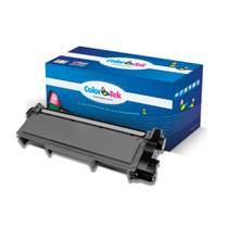 Toner samsung d116l 3k - (m2625/2825/2835) - colortek