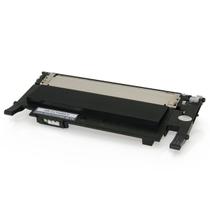 Toner Samsung K406S Preto - CLP360 CLP365 C460W