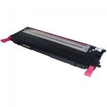 Toner Samsung M407S Magenta - CLP-320 CLP-325 CLX-3185 CLX-320N CLP-325W