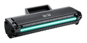 Toner samsung ml1660 ml1665 mltd104s 1666, 1661, 1666, scx3201, 3206 Toner samsung ml1660 ml1665 mltd104s 1666, 1661, 1666, scx3201, 3206