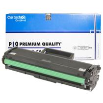 Toner samsung mlt-d101s ml2160 ml2161 ml2165 scx3400 scx3401 premium 1.5k Toner samsung mlt-d101s ml2160 ml2161 ml2165 scx3400 scx3401 premium 1.5k