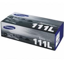 Toner Samsung Mlt-d111 D111L -111L Xpress M2020 M2070 M2070w M2070fw 1.8k