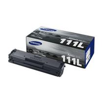 Toner Samsung Mlt-d111 D111l Xpress M2020 M2070 M2070w M2070fw Original 1.8k Toner Samsung Mlt-d111 D111l Xpress M2020 M2070 M2070w M2070fw Original 1.8k