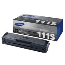 Toner Samsung Mlt-D111s Black Xpress M2020 M2021 M2070 M2071