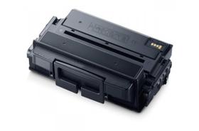 Toner samsung mlt-d203u d203 203u m4070fr m4020nd m4070fr sl-m4070fr sl-m4020nd t 15k - PRO RESOLUTION