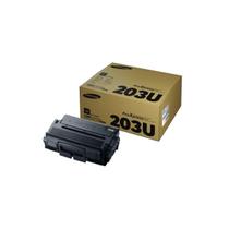 Toner samsung mlt-d203u d203 sl-m4020nd m4020 sl-m4070fr m4070 original