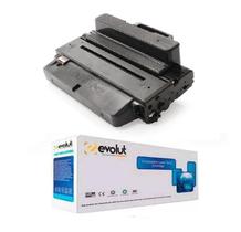 Toner Samsung Mlt-d205l D205s D205 Ml3310 Ml3710 Evolut