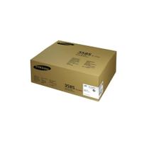Toner Samsung MLT-D358S D358 M5370LX M4370LX M5360RX Toner Samsung MLT-D358S D358 M5370LX M4370LX M5360RX