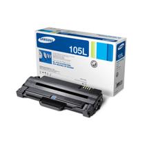 Toner Samsung MLTD105L SCX4600 SCX4623F SCX4623FN Original 2.5k