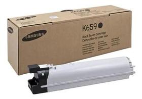 Toner samsung original clt-k659s black noir - preto