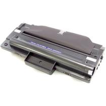 Toner SCX 4200
