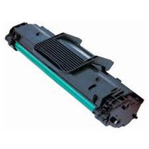 Toner Scx4521 Ml1610 1610 Ml1615 4521 Scx4725