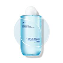 Toner Sintree Ácido Hialurônico Molecular Ultrabaixa 300mL