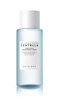 Toner SKIN1004 Hyalu-CICA Brilhante 210 ml com ácido hialurônico