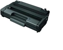 Toner Sp3500 P/ Impressora Sp-3510 Sp-3400 Sp-3510sf Sp-3410