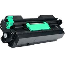 Toner SP4500 compatível para ricoh Sp4510