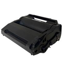 Toner Sp5210 Ricoh compativel para Sp5200dn
