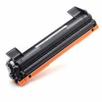 Toner Star Compatível C/ Impressoras Tn1060 HL1112 Hl1212 - ISD