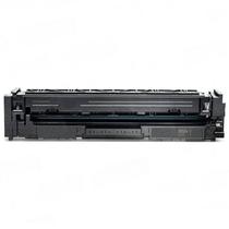 Toner Star Compátivel Com Impressoras M254 M281 Cf501x Azul 2,5k