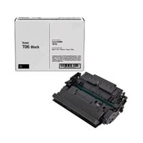 Toner T106 T06 106 3526C001AA IR1643I 1643 IR 1643IF 20k