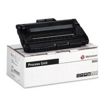 Toner Tally Process Unit 9022 Preto