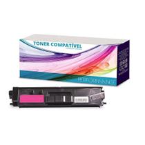 Toner Tankfull Para Brother TN 311 Magenta - L8600CDW L8400CDN HL-8350CDW L8850CDW para 1.5K páginas