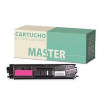 Toner Tankfull Para Brother TN 311 Magenta - L8850CDW L8400CDN L8600CDW HL-L8350CDW para 1.5K