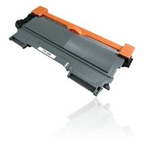 Toner Tankfull Para Brother TN 450 - DCP7065DN DCP 7055 MFC 7360N MFC 7860DW para 2.600 Impressões