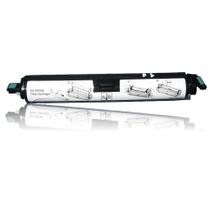 Toner Tankfull Para Panasonic KX FAT92A - KX MB783 KX MB283 KX MB271 KX MB781 para 2.000 impressões