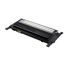 Toner Tankfull Para Samsung CLT-K409S Black - CLP-315 CLX-3175N CLX-3170 CLX-3170FN CLX-3175 para 1.500 impressões