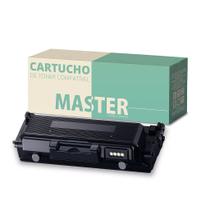 Toner Tankfull Para Samsung D204L - M3375FD M3375 M3325ND 3375 3325 M4025ND para 5.000 páginas