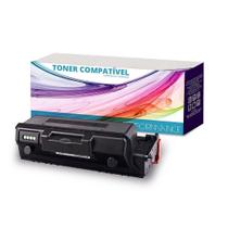 Toner Tankfull Para Samsung M3375FD M3375 M3325ND 3375 3325 M4025ND - MLT-D204E para 10.000 cópias