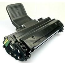 Toner Tankfull Para Samsung MLT-D108S - ML 1640 ML 2240 para 1.500 impressões