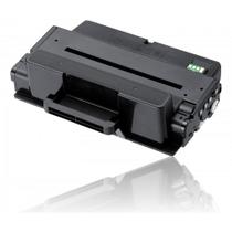 Toner Tankfull Para Samsung MLT D203U - M4070FR M4070 M4020ND M4020 para 15.000 impressões