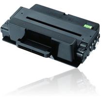 Toner Tankfull Para Samsung MLT D205L - SCX-5637 ML-3710 SCX-4833 ML-3310 para 5.000 impressões