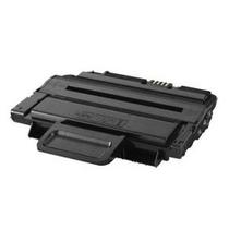 Toner Tankfull Para Samsung MLT D209L - SCX-4828 ML-2855 SCX-4824 para 5.000 impressões