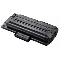 Toner Tankfull Para Samsung SCX 4200 4200 D4200A para 3.000 impressões