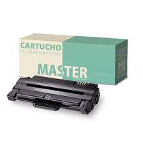 Toner Tankfull Para Xerox 108R00909 - Phaser 3140 3160 3160N 3155 para 2.500 impressões