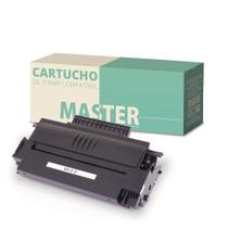 Toner Tankfull Para Xerox Phaser 3100 3100MFP - 106R01379 para 4.000 impressões