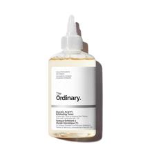 Toner The Ordinary Gliclic Acid 7% esfoliante 100mL