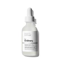 Toner The Ordinary Gliclic Acid 7% esfoliante 100mL Toner The Ordinary Gliclic Acid 7% esfoliante 100mL