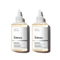 Toner The Ordinary Gliclic Acid 7% esfoliante 240 mL (x2)