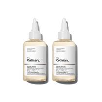Toner The Ordinary Gliclic Acid 7% Esfoliante 2x100ml