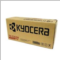 Toner TK-5282M Magenta - Kyocera