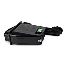 Toner TK1112 Compatível para Kyocera FS1020 FS1040 FS1120 FS1020MFP FS1120MFP com Rendimento de 3.000 Páginas