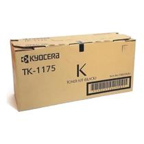 Toner TK1175 Kyocera para impressora Ecosys M2040, M2540, M2640